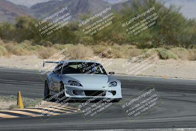 media/Oct-24-2025-Doghouse Garage (Fri) [[783d2ff07a]]/5-Beginner/Session 2 (Turns 9 and 10)/